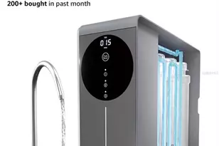 5061 Barrington Cir, Sarasota, FL 34234 - Photo 10