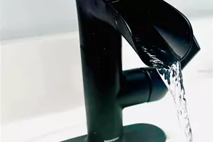 5061 Barrington Cir, Sarasota, FL 34234 - Photo 26