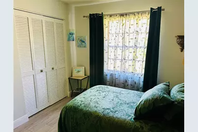 5061 Barrington Circle #1302, Sarasota, FL 34234 - Photo 30