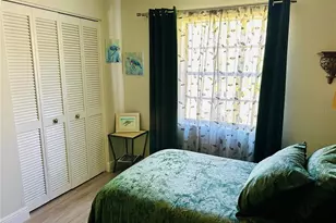 5061 Barrington Cir, Sarasota, FL 34234 - Photo 30