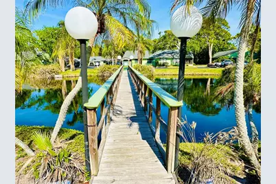 5061 Barrington Circle #1302, Sarasota, FL 34234 - Photo 40