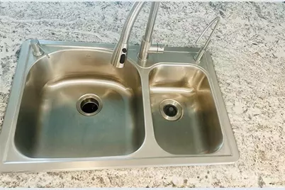 5061 Barrington Circle #1302, Sarasota, FL 34234 - Photo 8