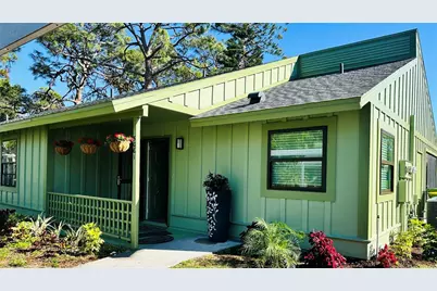 5061 Barrington Circle #1302, Sarasota, FL 34234 - Photo 36