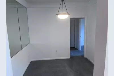 4802 51st Street W #311, Bradenton, FL 34210 - Photo 8