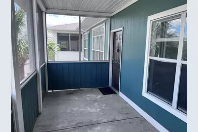 4802 51st Street W #311, Bradenton, FL 34210 - Photo 2