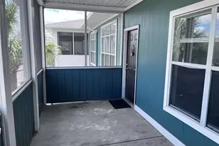 4802 51st Street W, Bradenton, FL 34210 - Photo 2