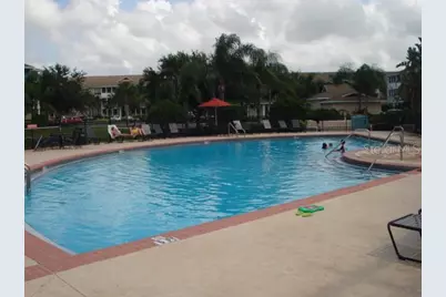 4802 51st Street W #311, Bradenton, FL 34210 - Photo 14