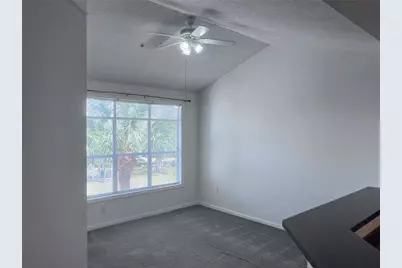 4802 51st Street W #311, Bradenton, FL 34210 - Photo 4