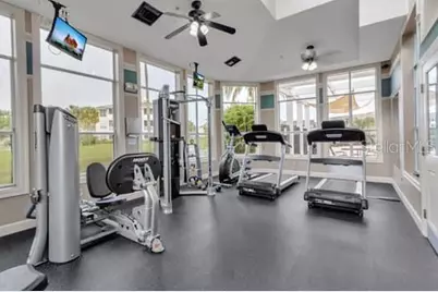 4802 51st Street W #311, Bradenton, FL 34210 - Photo 22