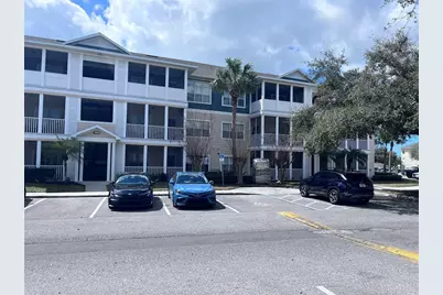 4802 51st Street W #311, Bradenton, FL 34210 - Photo 1