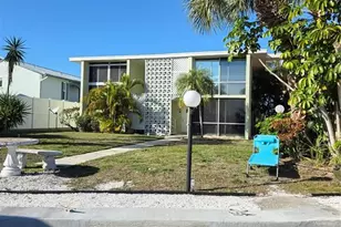 10215 Manatee Ave W, Bradenton, FL 34209 - Photo 2
