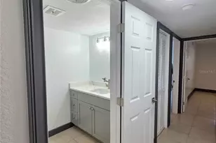 10215 Manatee Ave W, Bradenton, FL 34209 - Photo 22