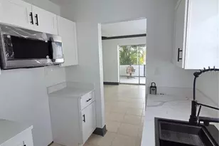 10215 Manatee Ave W, Bradenton, FL 34209 - Photo 16