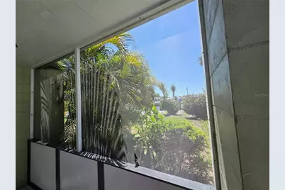 10215 Manatee Avenue W #1, Bradenton, FL 34209 - Photo 32