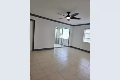 10215 Manatee Avenue W #1, Bradenton, FL 34209 - Photo 38
