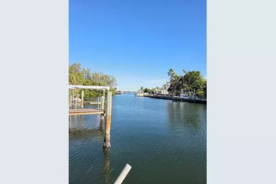 10215 Manatee Avenue W #1, Bradenton, FL 34209 - Photo 24