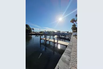 10215 Manatee Avenue W #1, Bradenton, FL 34209 - Photo 6