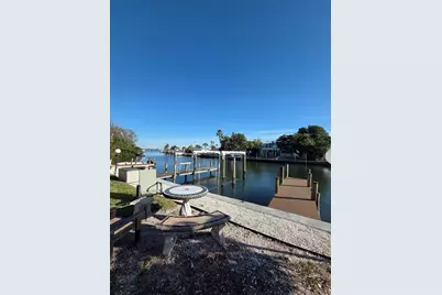 10215 Manatee Avenue W #1, Bradenton, FL 34209 - Photo 10