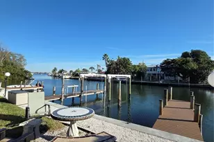 10215 Manatee Ave W, Bradenton, FL 34209 - Photo 10
