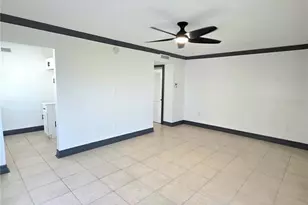 10215 Manatee Ave W, Bradenton, FL 34209 - Photo 14