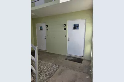 10215 Manatee Avenue W #1, Bradenton, FL 34209 - Photo 20