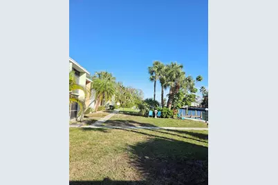10215 Manatee Avenue W #1, Bradenton, FL 34209 - Photo 22