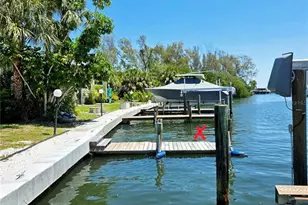 10215 Manatee Ave W, Bradenton, FL 34209 - Photo 8