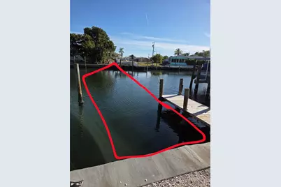 10215 Manatee Avenue W #1, Bradenton, FL 34209 - Photo 6