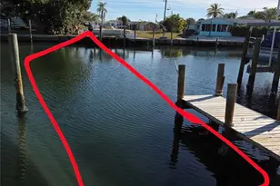 10215 Manatee Ave W, Bradenton, FL 34209 - Photo 6