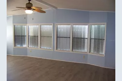 15550 Burnt Store Road #101, Punta Gorda, FL 33955 - Photo 16