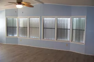 15550 Burnt Store Rd, Punta Gorda, FL 33955 - Photo 16