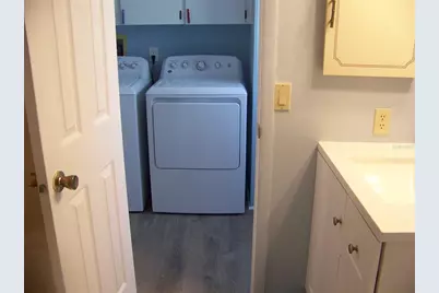 15550 Burnt Store Road #101, Punta Gorda, FL 33955 - Photo 44