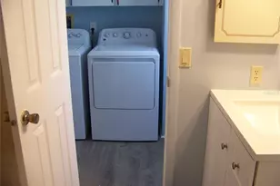 15550 Burnt Store Rd, Punta Gorda, FL 33955 - Photo 44