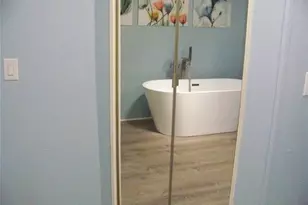 15550 Burnt Store Rd, Punta Gorda, FL 33955 - Photo 38