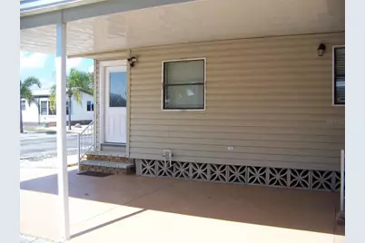 15550 Burnt Store Road #101, Punta Gorda, FL 33955 - Photo 12