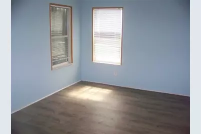 15550 Burnt Store Road #101, Punta Gorda, FL 33955 - Photo 30