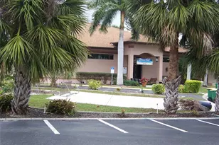 15550 Burnt Store Rd, Punta Gorda, FL 33955 - Photo 60