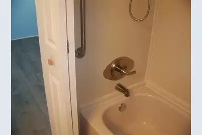 15550 Burnt Store Road #101, Punta Gorda, FL 33955 - Photo 42