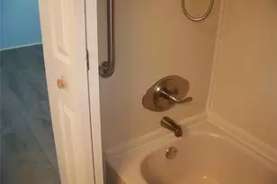 15550 Burnt Store Rd, Punta Gorda, FL 33955 - Photo 42