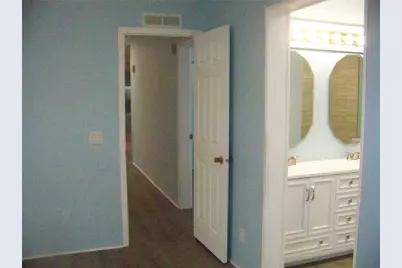 15550 Burnt Store Road #101, Punta Gorda, FL 33955 - Photo 32