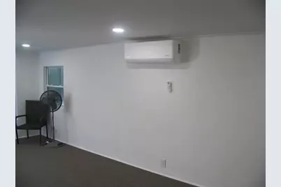 15550 Burnt Store Road #101, Punta Gorda, FL 33955 - Photo 14