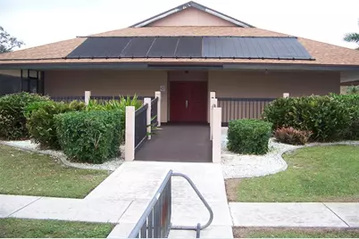 15550 Burnt Store Road #101, Punta Gorda, FL 33955 - Photo 58