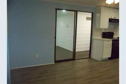 15550 Burnt Store Road #101, Punta Gorda, FL 33955 - Photo 24