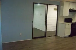 15550 Burnt Store Rd, Punta Gorda, FL 33955 - Photo 24