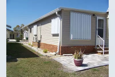 15550 Burnt Store Road #101, Punta Gorda, FL 33955 - Photo 8