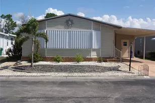 15550 Burnt Store Rd, Punta Gorda, FL 33955 - Photo 2