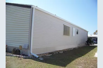 15550 Burnt Store Road #101, Punta Gorda, FL 33955 - Photo 10