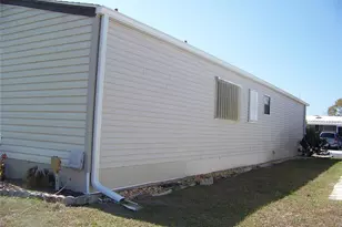 15550 Burnt Store Rd, Punta Gorda, FL 33955 - Photo 10