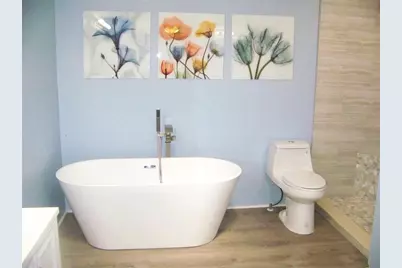 15550 Burnt Store Road #101, Punta Gorda, FL 33955 - Photo 34