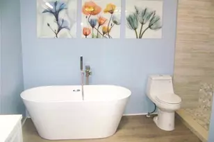 15550 Burnt Store Rd, Punta Gorda, FL 33955 - Photo 34